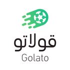 geloto apk|قولاتو .
